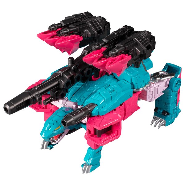 Generations Selects Seacons First Preorder Page On TakaraTomy Mall With Color Photos And Details 05 (5 of 14)